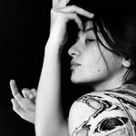 Liraz Uliel