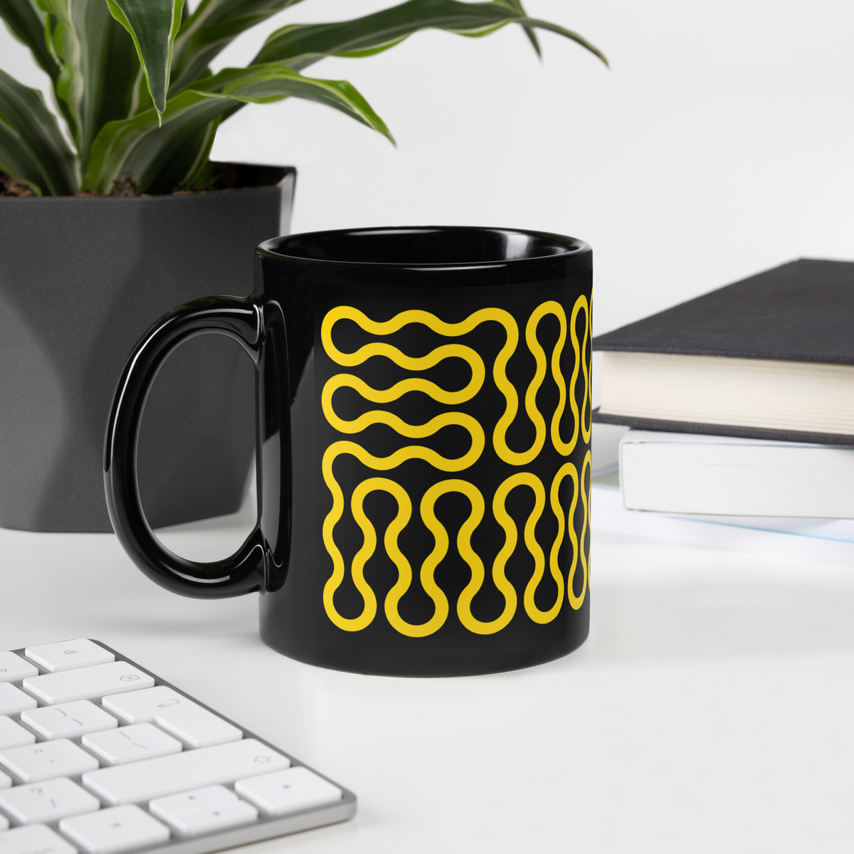 Mugs