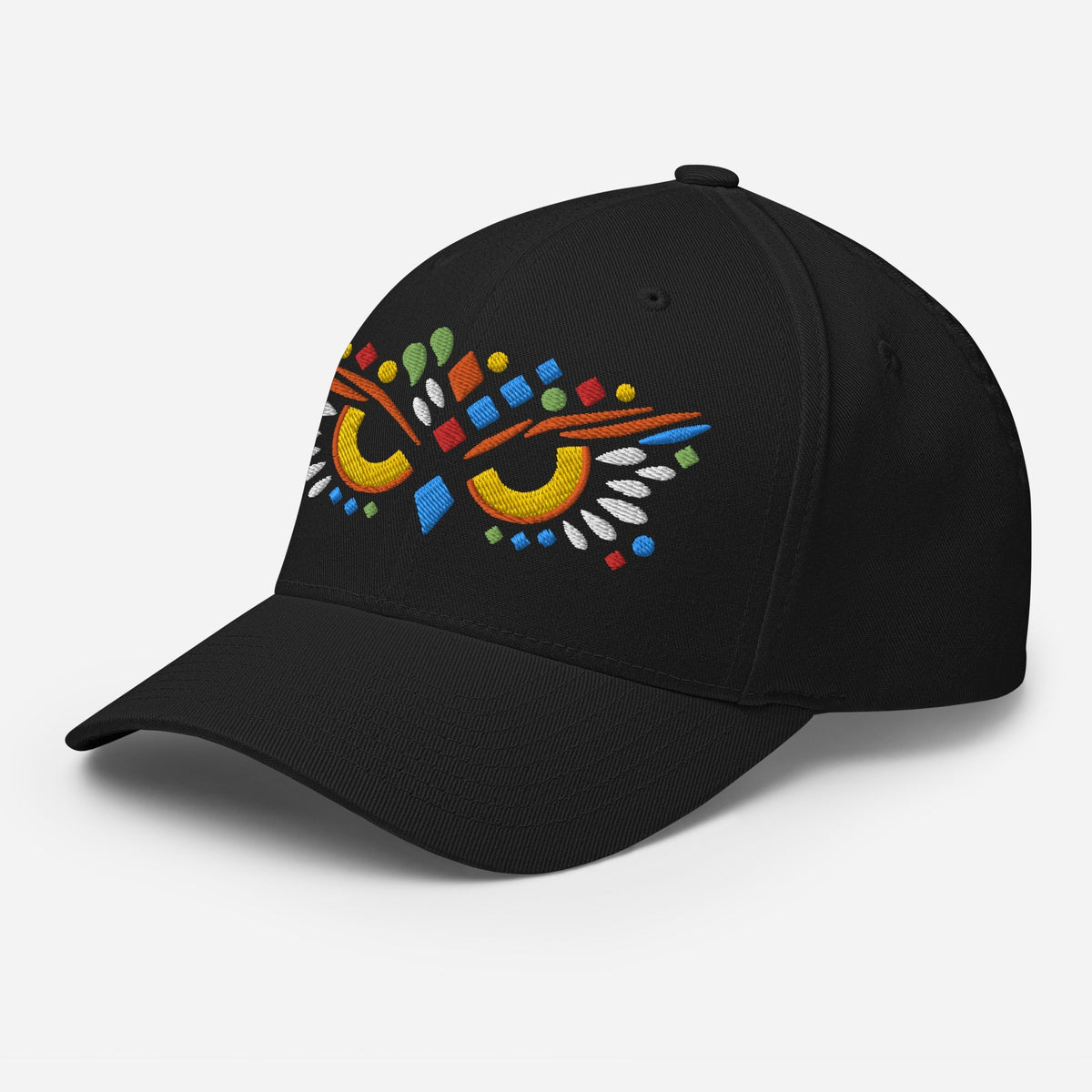 Caps