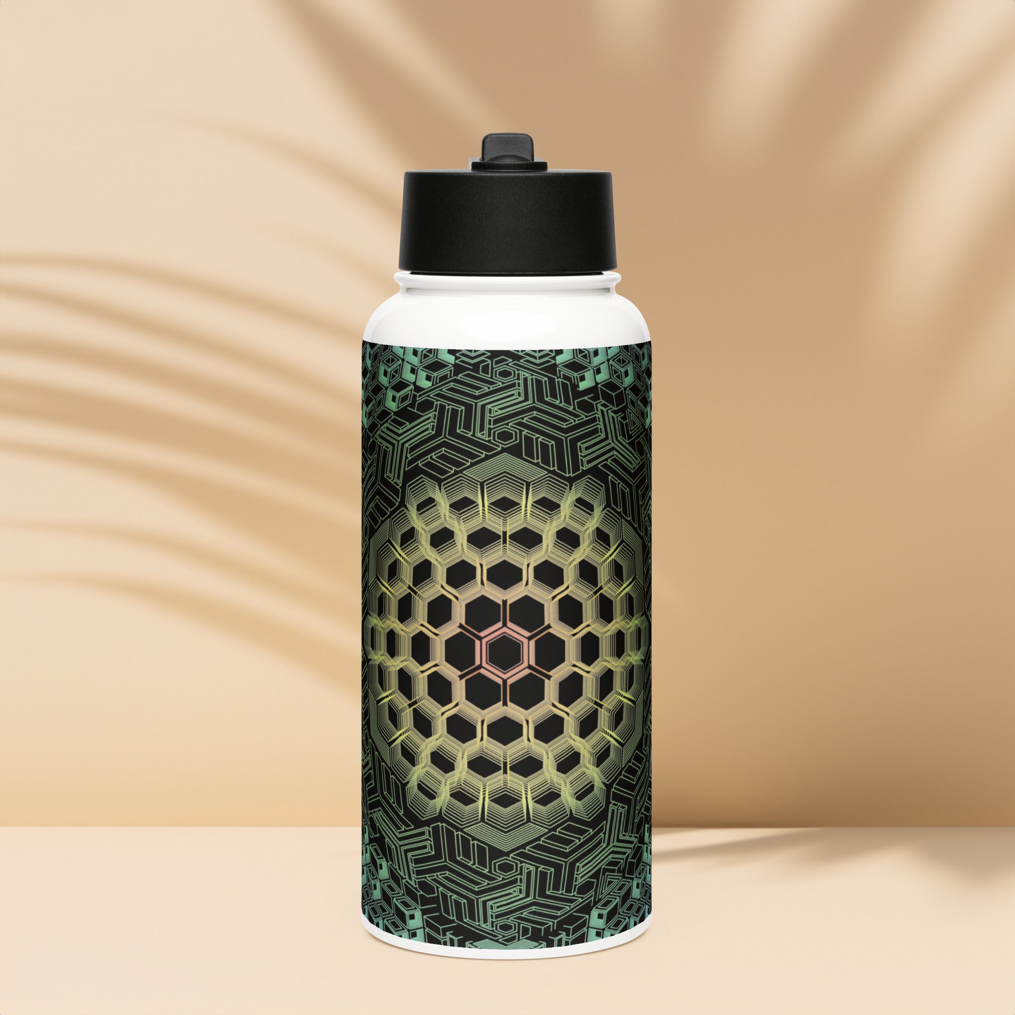 Bottles