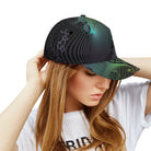 filename-1780293944-8-zfszj16QNg