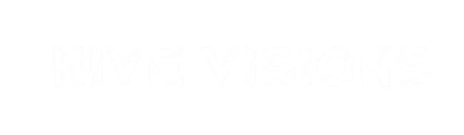 HiveVisions