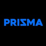 PRIZMA