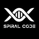 Spiral Code