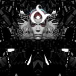 Spirit Society Visuals · Markus Kautz