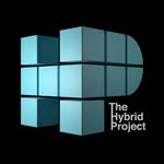 The Hybrid Project